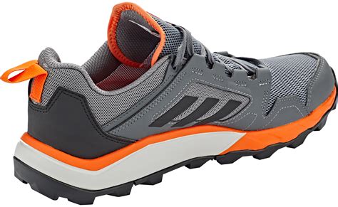 adidas joggingschuhe herren gore tex|Adidas GORE-TEX.